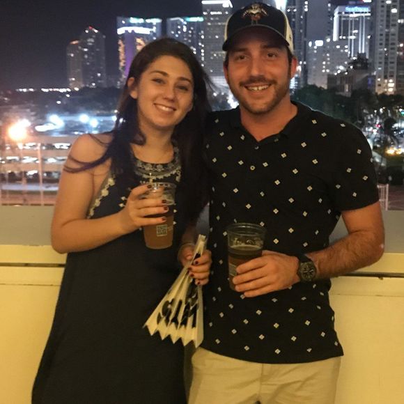 Meet your Posher, Francois - Picture 1 of 1